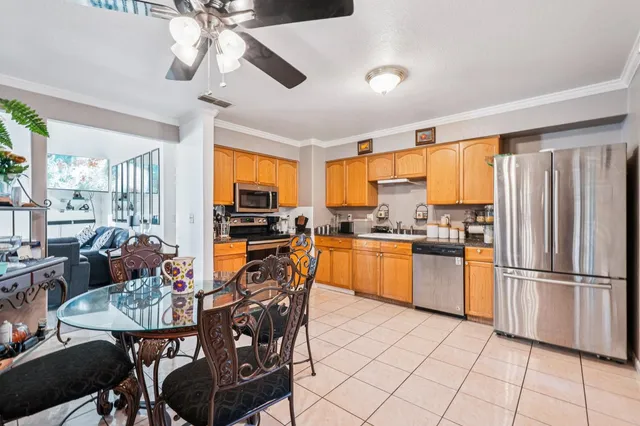 $399,000 | 60 Kennelford Circle, Sacramento, CA 95823