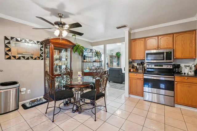 $399,000 | 60 Kennelford Circle, Sacramento, CA 95823