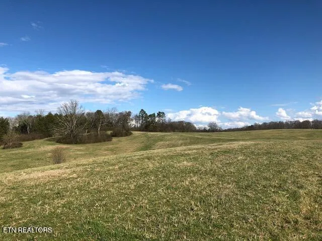 $1,980,000 | 8634 Shackleford Lane, Strawberry Plains, TN 37871