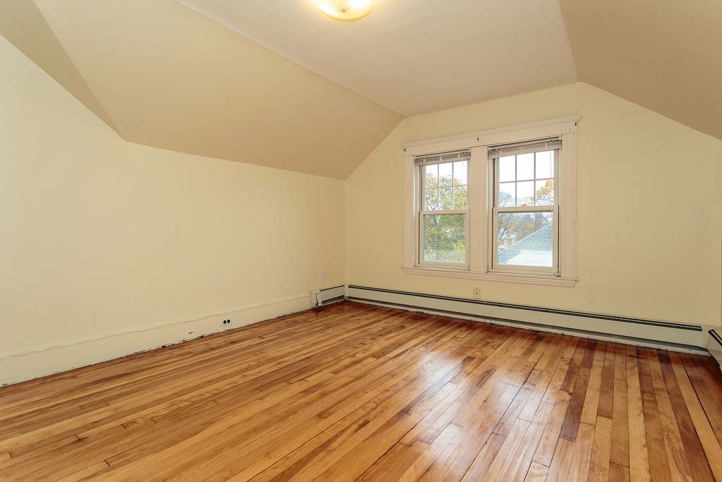 66-68 Chester Road Belmont, MA 02478 - Photo 22 of 24 Gallery Image 22