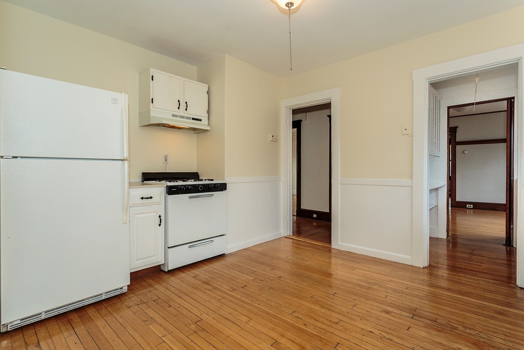 66-68 Chester Road Belmont, MA 02478 - Photo 6 of 24 Gallery Image 6