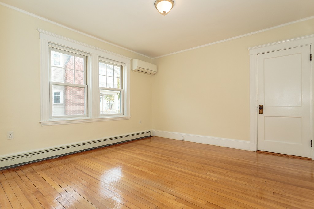 66-68 Chester Road Belmont, MA 02478 - Photo 8 of 24 Gallery Image 8