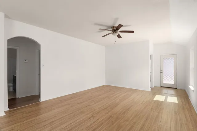 $280,000 | 13424 Harry S Truman Drive, Manor, TX 78653