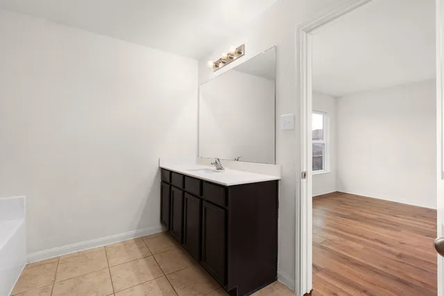 $280,000 | 13424 Harry S Truman Drive, Manor, TX 78653