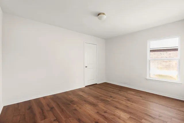 $280,000 | 13424 Harry S Truman Drive, Manor, TX 78653