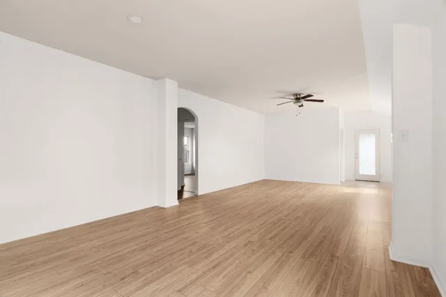 $280,000 | 13424 Harry S Truman Drive, Manor, TX 78653