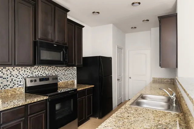 $280,000 | 13424 Harry S Truman Drive, Manor, TX 78653