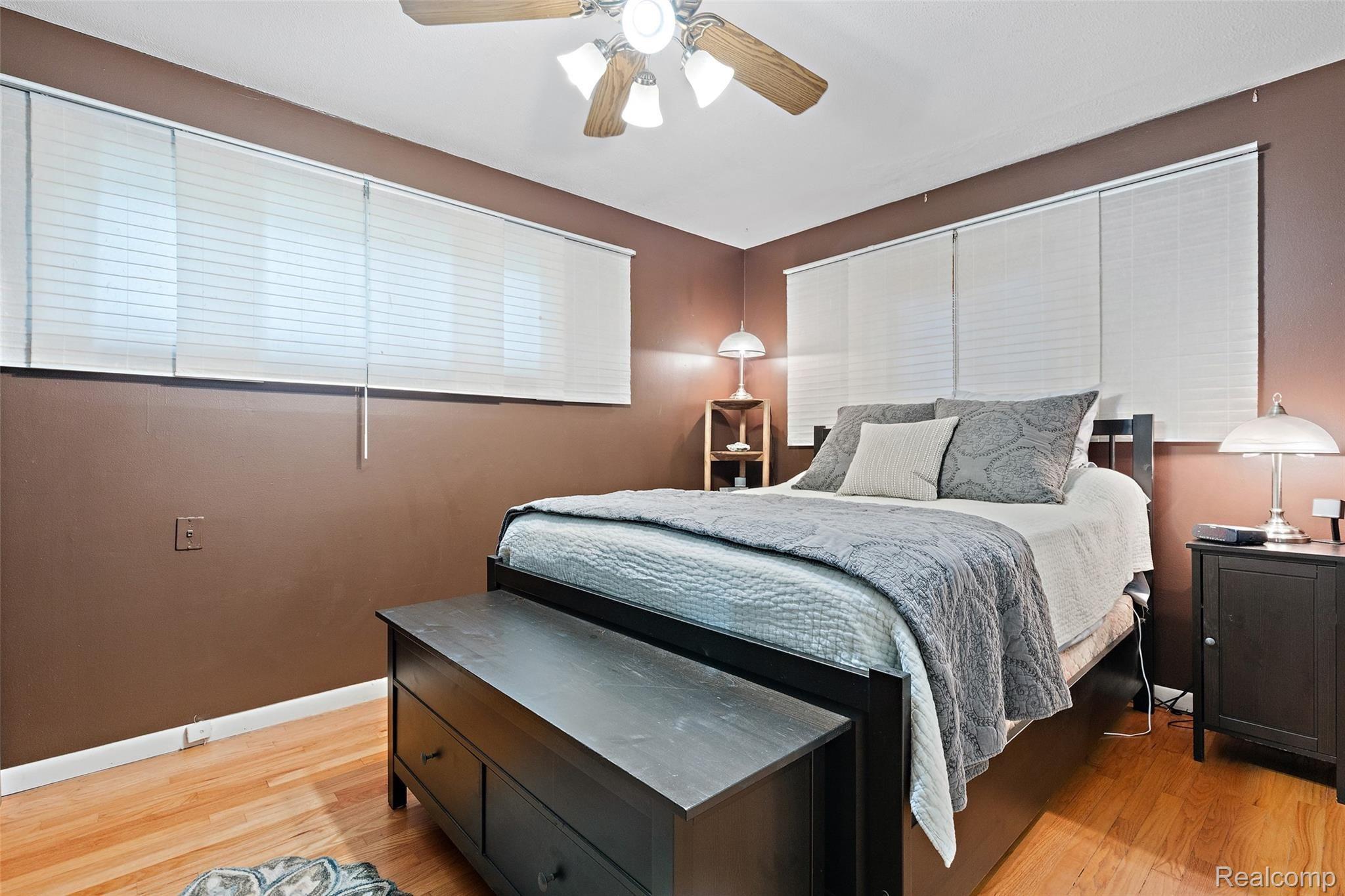 304 Thalia Avenue Rochester, MI 48307 - Photo 21 of 28 304 Thalia Ave-21.jpg