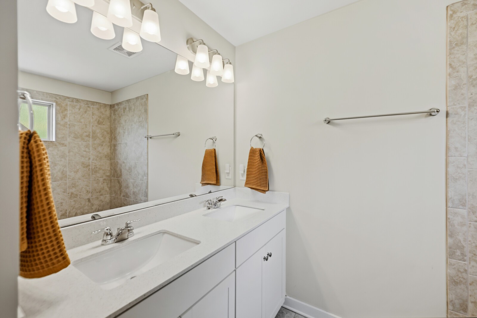 8015 Regiment Drive Spring Hill, TN 37174 - Photo 27 of 39