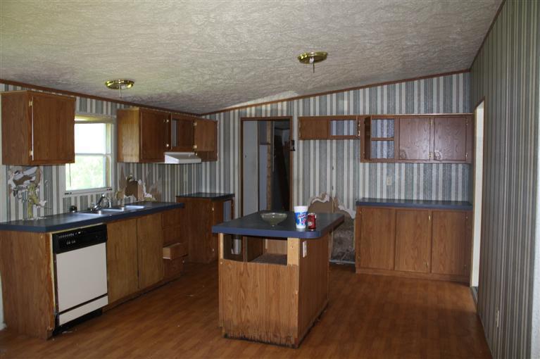 516 Madison View Road Berea, KY 40403 - Photo 11 of 15 Additional Photo