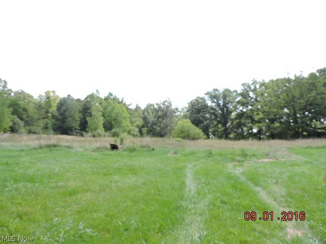 8050 Addison Road Masury, OH 44438 - Photo 3 of 7 Gallery Image 3