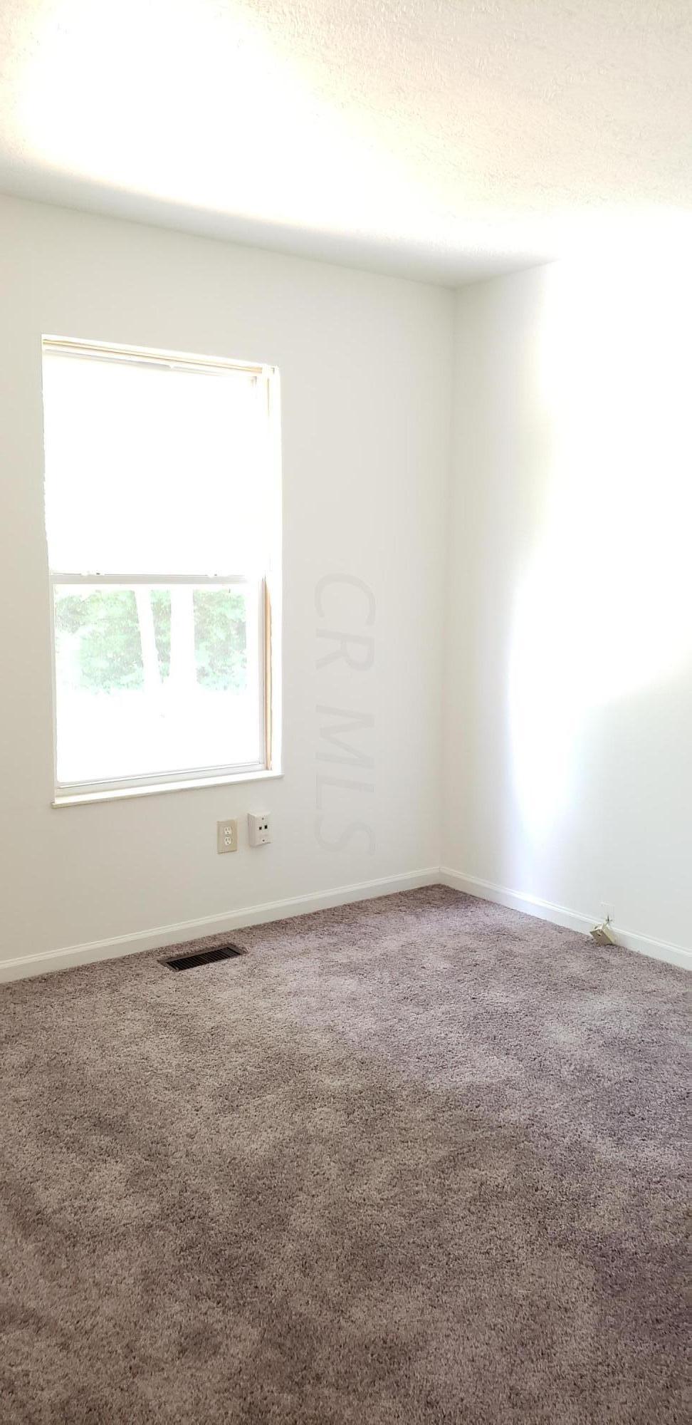 2650 Northwold Road Columbus, OH 43231 - Photo 13 of 17