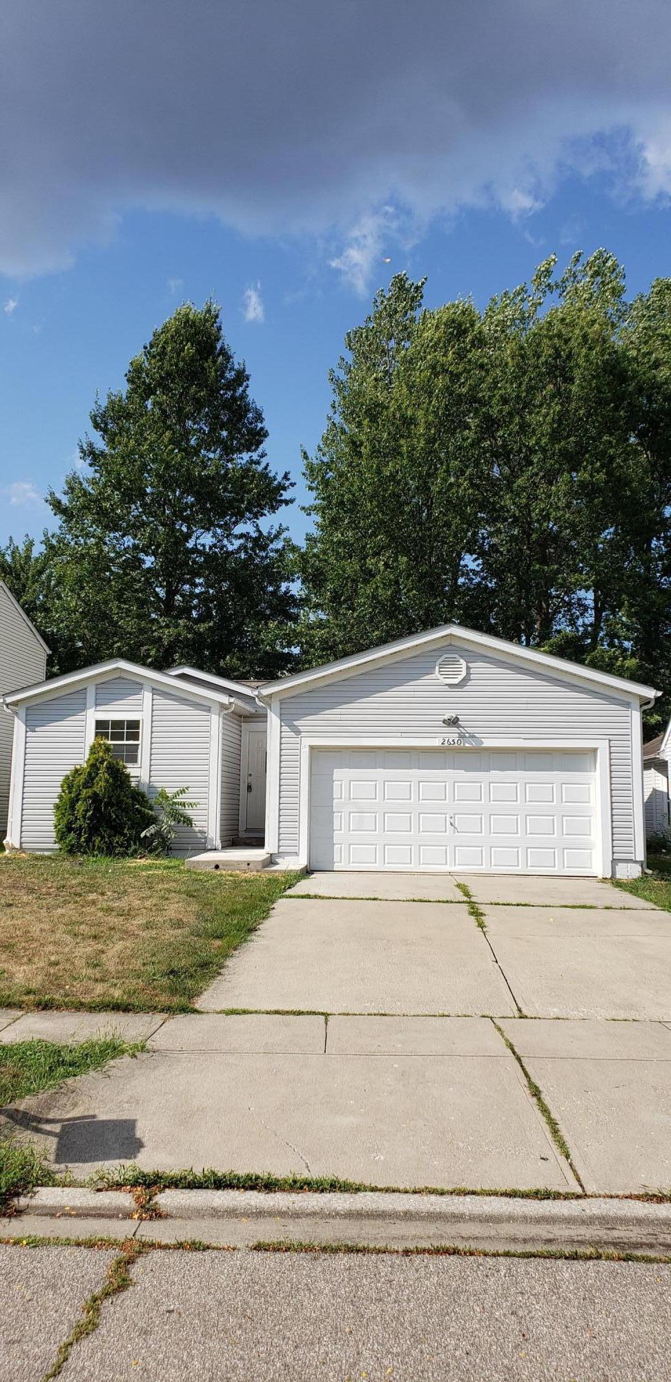 2650 Northwold Road Columbus, OH 43231 - Photo 2 of 17