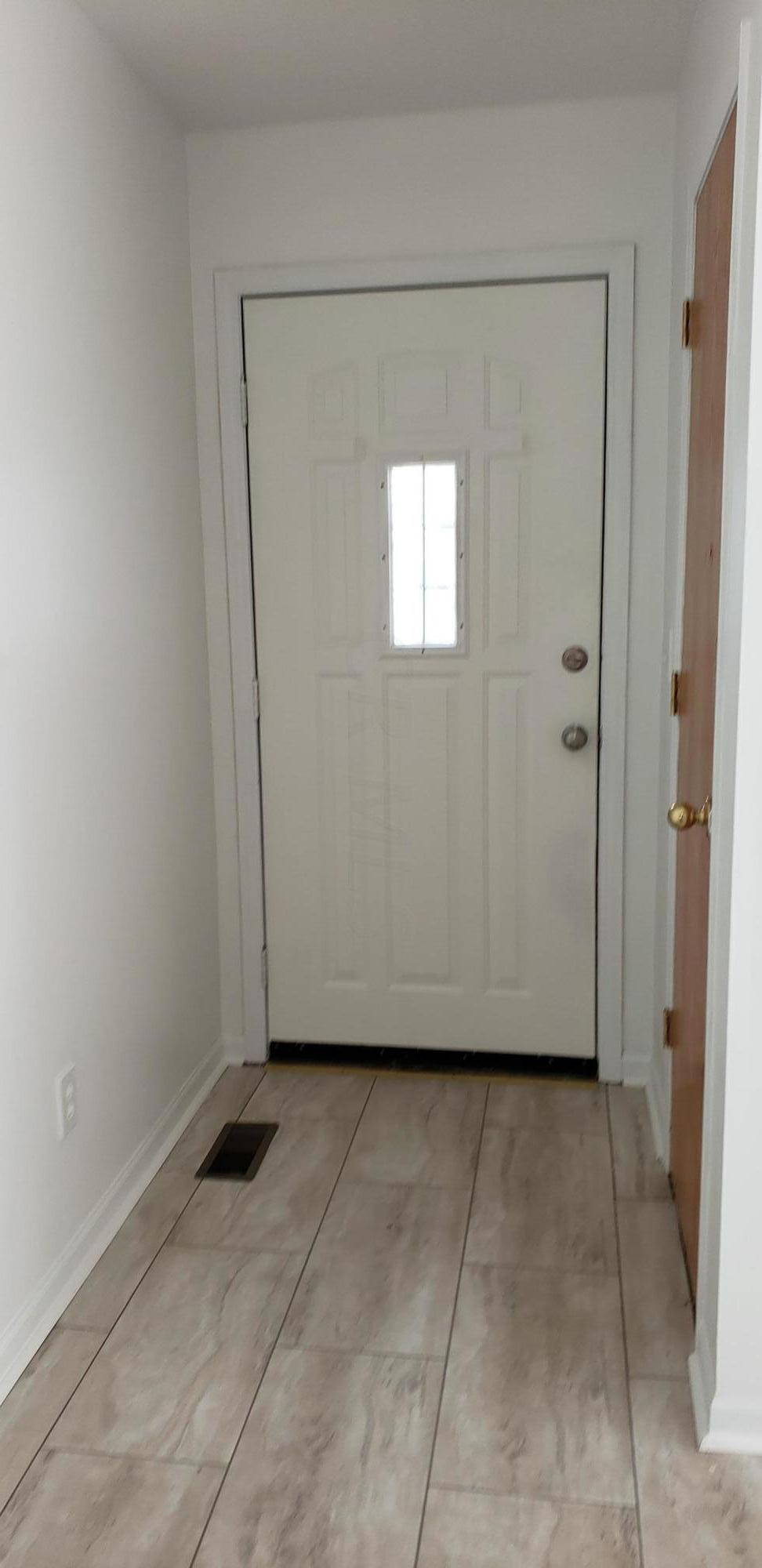 2650 Northwold Road Columbus, OH 43231 - Photo 3 of 17