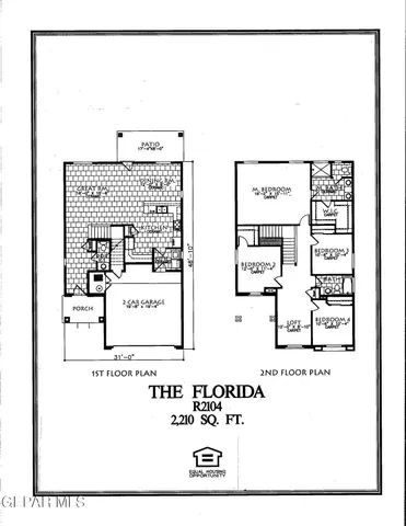 $328,950 | 12420 O'Connor Drive, El Paso, TX 79934