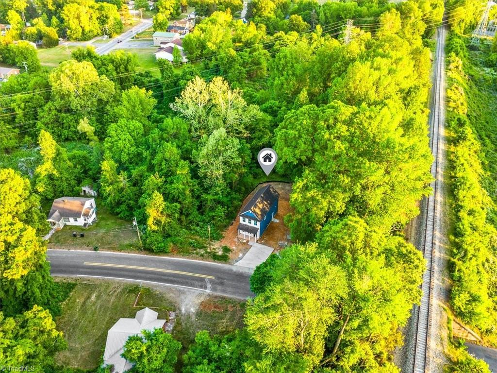 14 Linwood Road Lexington, NC 27292 - Photo 21 of 30 Gallery Image 21