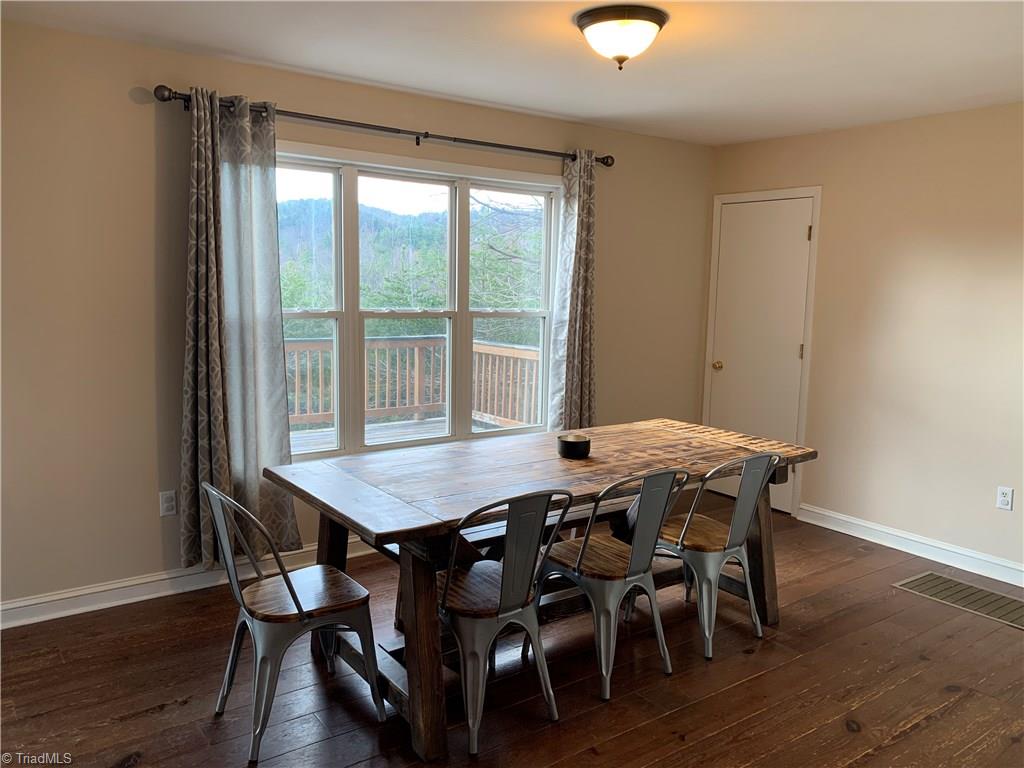 765 Staghorn Road Purlear, NC 28665 - Photo 15 of 22 Gallery Image 15