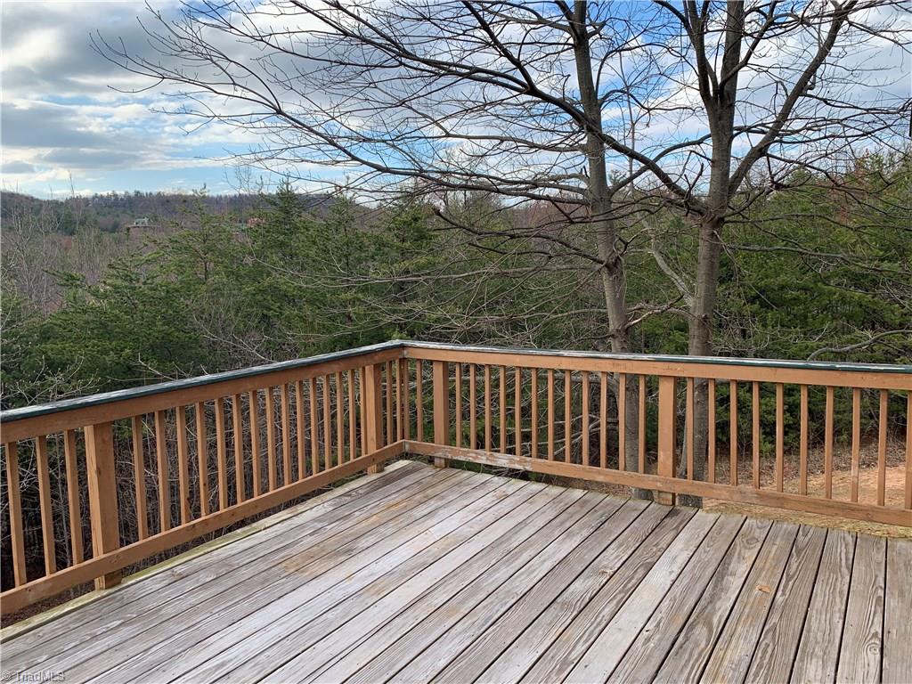 765 Staghorn Road Purlear, NC 28665 - Photo 4 of 22 Gallery Image 4