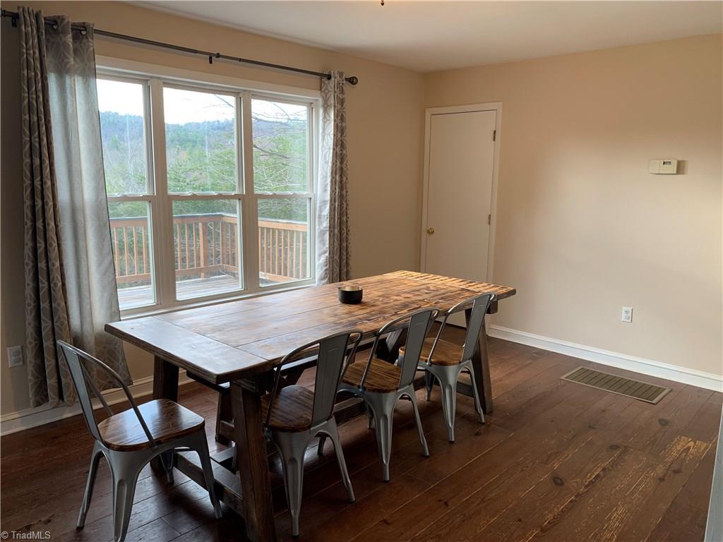 765 Staghorn Road Purlear, NC 28665 - Photo 9 of 22 Gallery Image 9