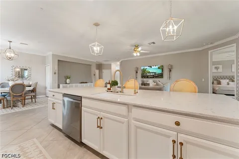 $429,900 | 12027 Hawthorn Lake Drive, Unit 202, Fort Myers, FL 33913