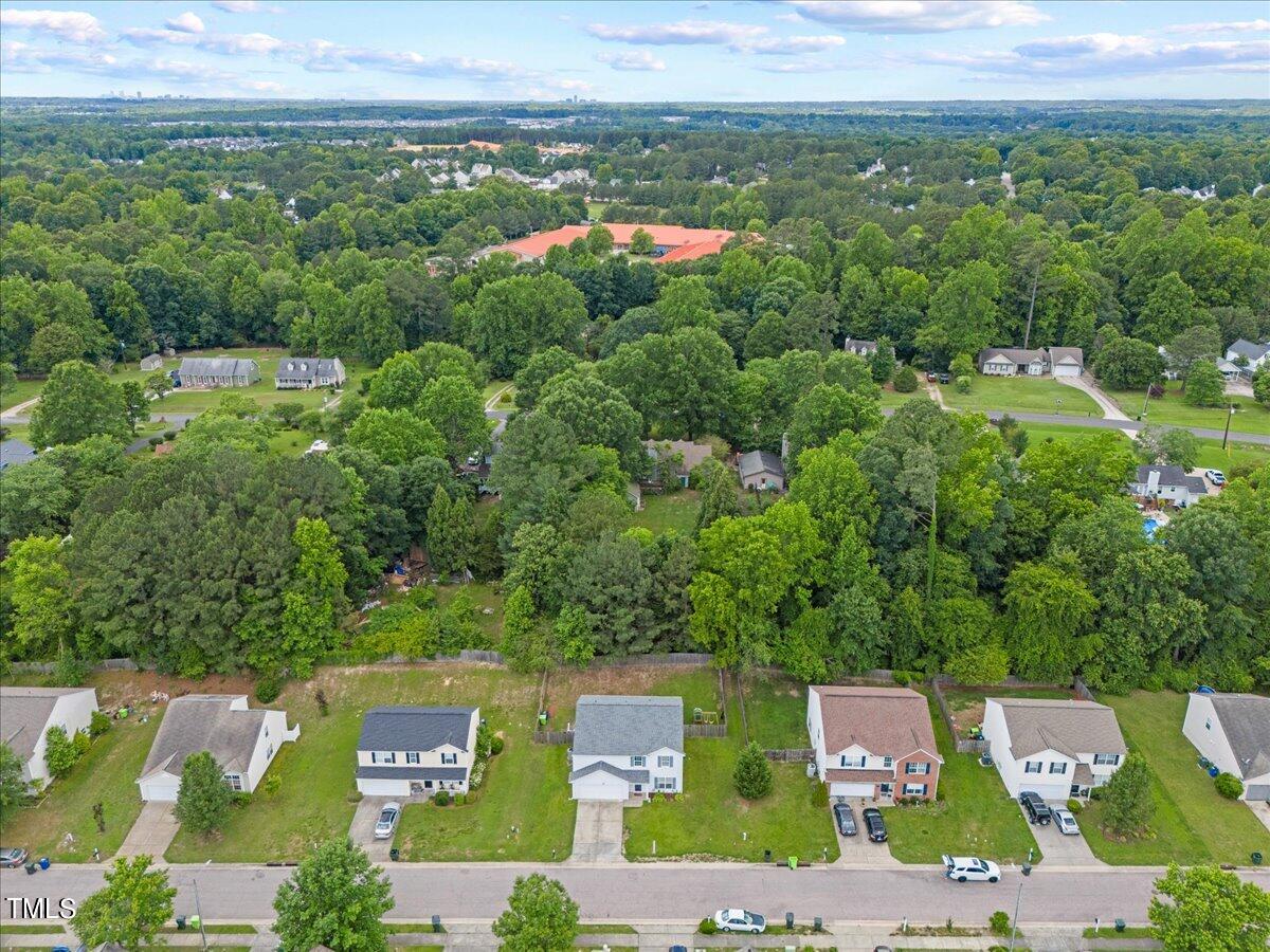 3924 Tyler Bluff Lane Raleigh, NC 27616 - Photo 30 of 32 08-DJI_20240529141133_0947_D