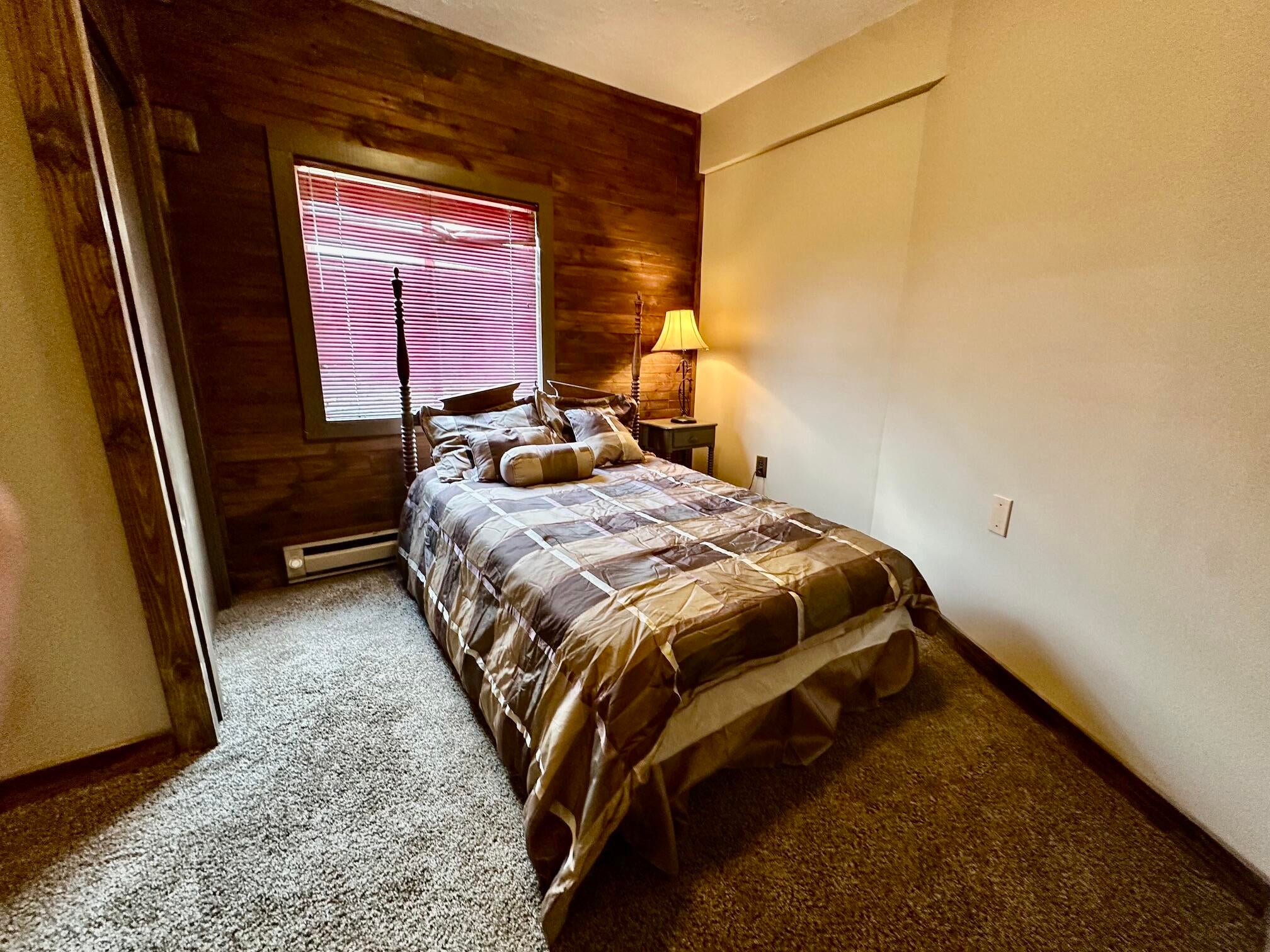 82 Sundown Road Slatyfork, WV 26291 - Photo 40 of 52 Gallery Image 40