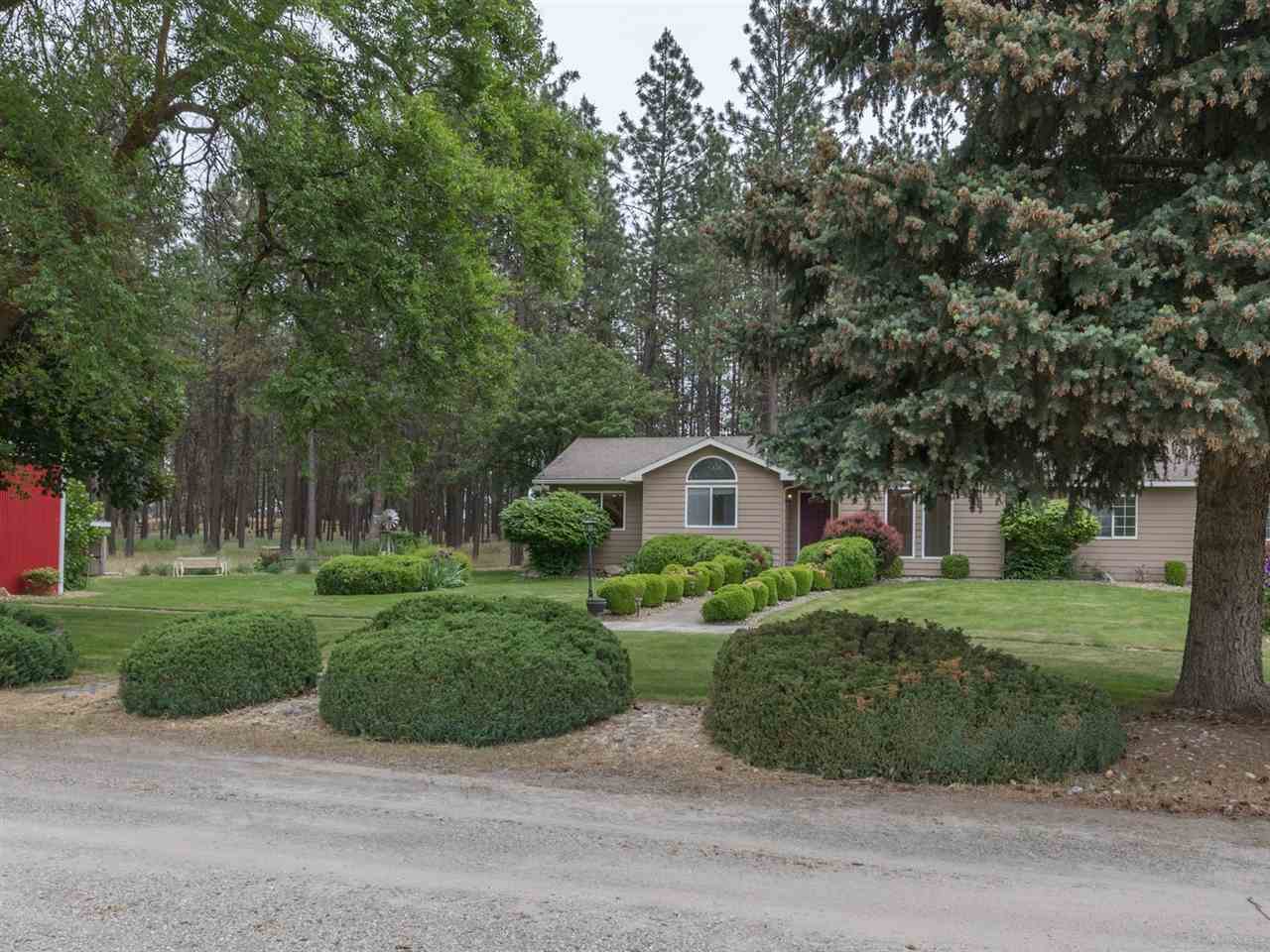 1205 West White Road Spokane, WA 99224 - Photo 2 of 20