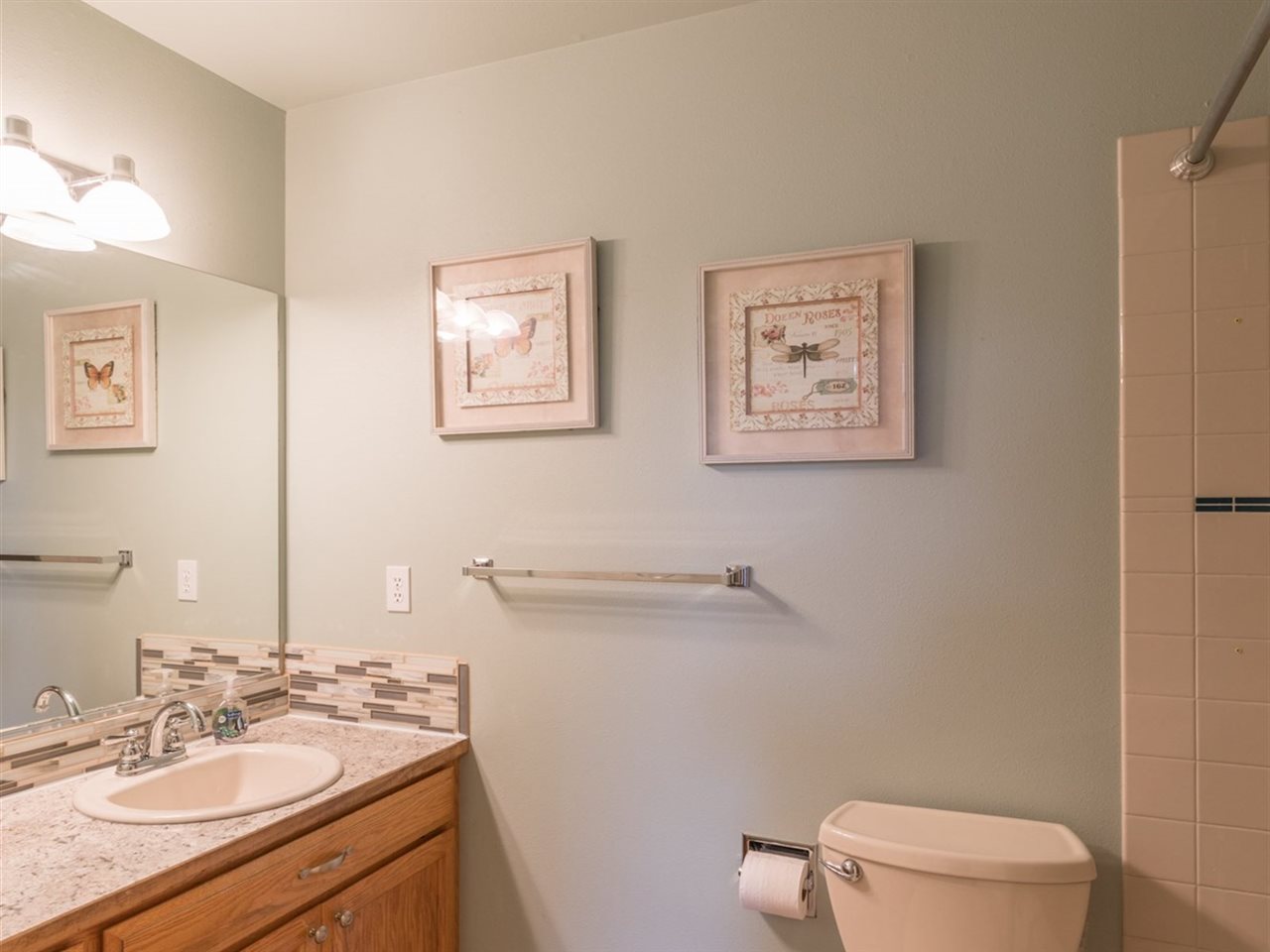 1205 West White Road Spokane, WA 99224 - Photo 11 of 20