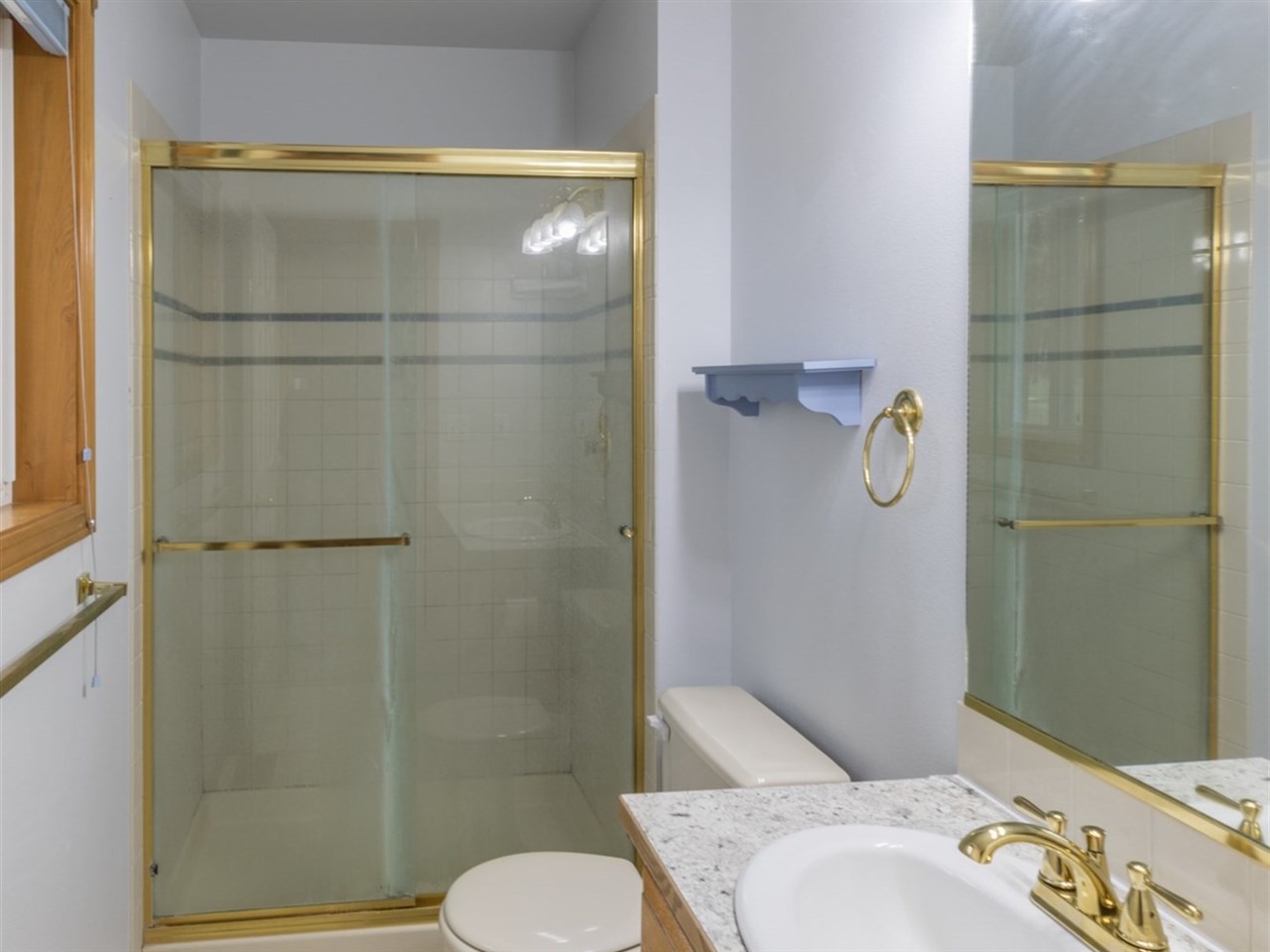 1205 West White Road Spokane, WA 99224 - Photo 12 of 20