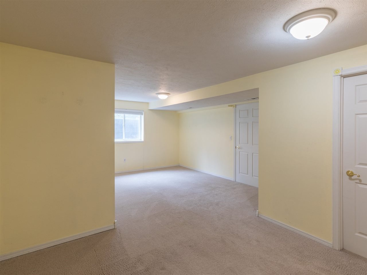 1205 West White Road Spokane, WA 99224 - Photo 14 of 20