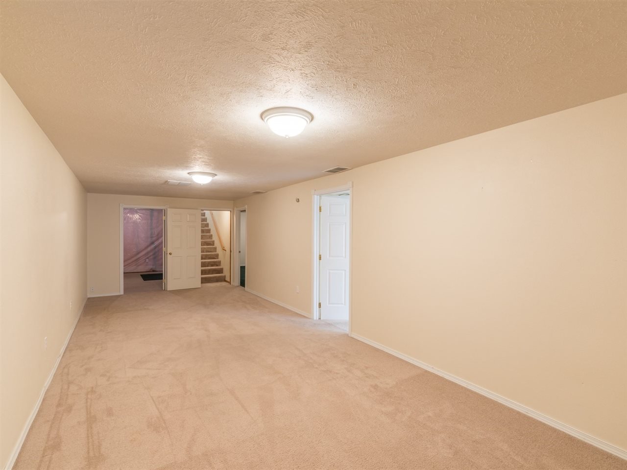 1205 West White Road Spokane, WA 99224 - Photo 15 of 20