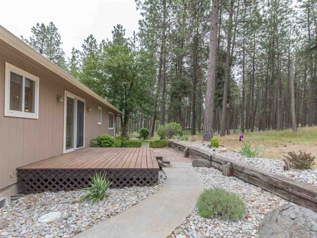 1205 West White Road Spokane, WA 99224 - Photo 16 of 20