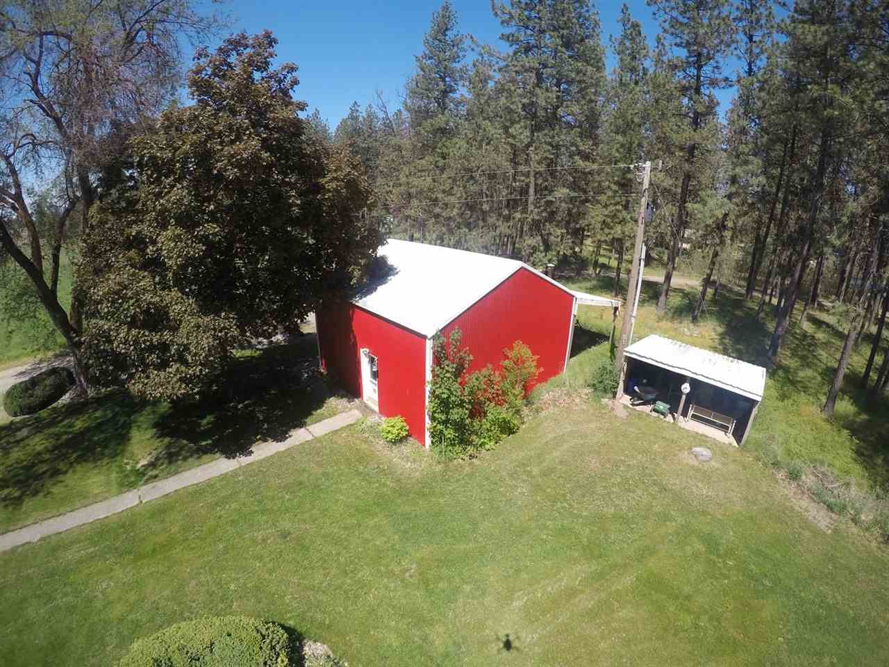 1205 West White Road Spokane, WA 99224 - Photo 18 of 20