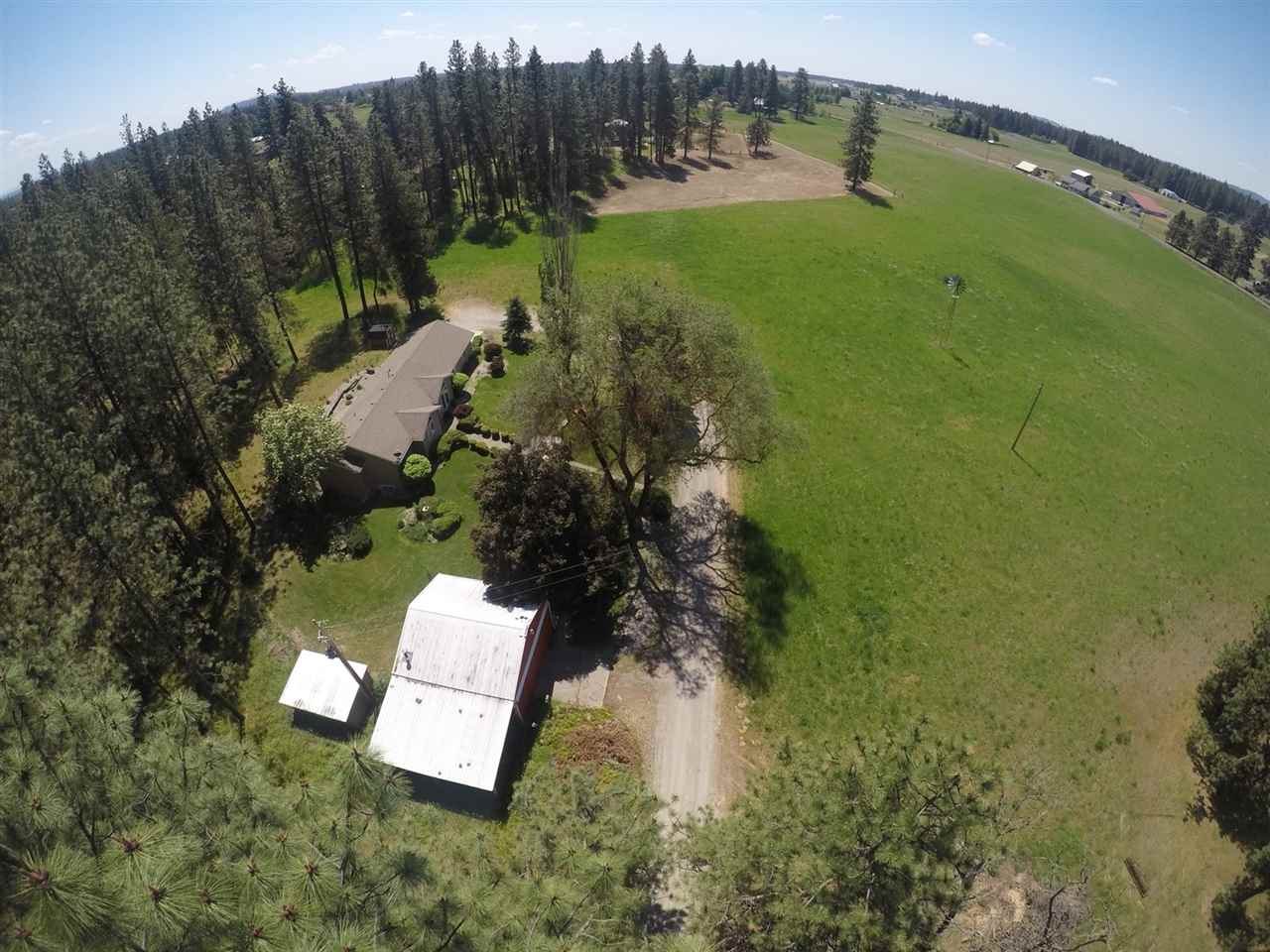 1205 West White Road Spokane, WA 99224 - Photo 20 of 20