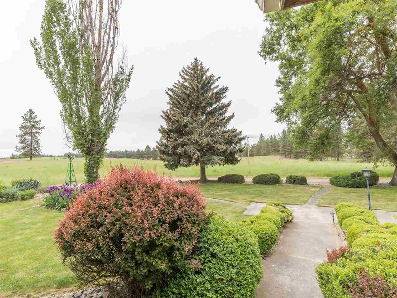 1205 West White Road Spokane, WA 99224 - Photo 3 of 20
