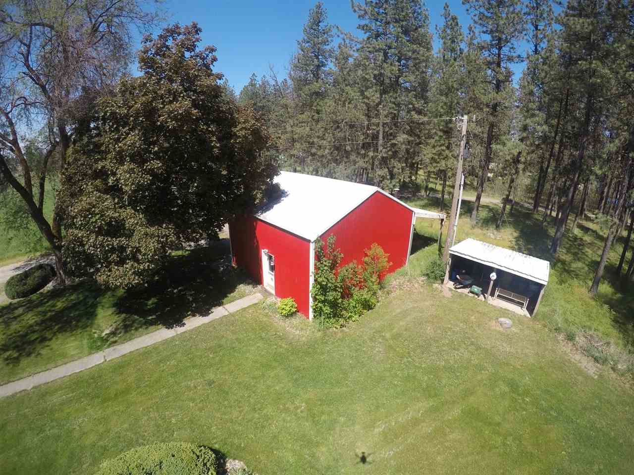 1205 West White Road Spokane, WA 99224 - Photo 4 of 20