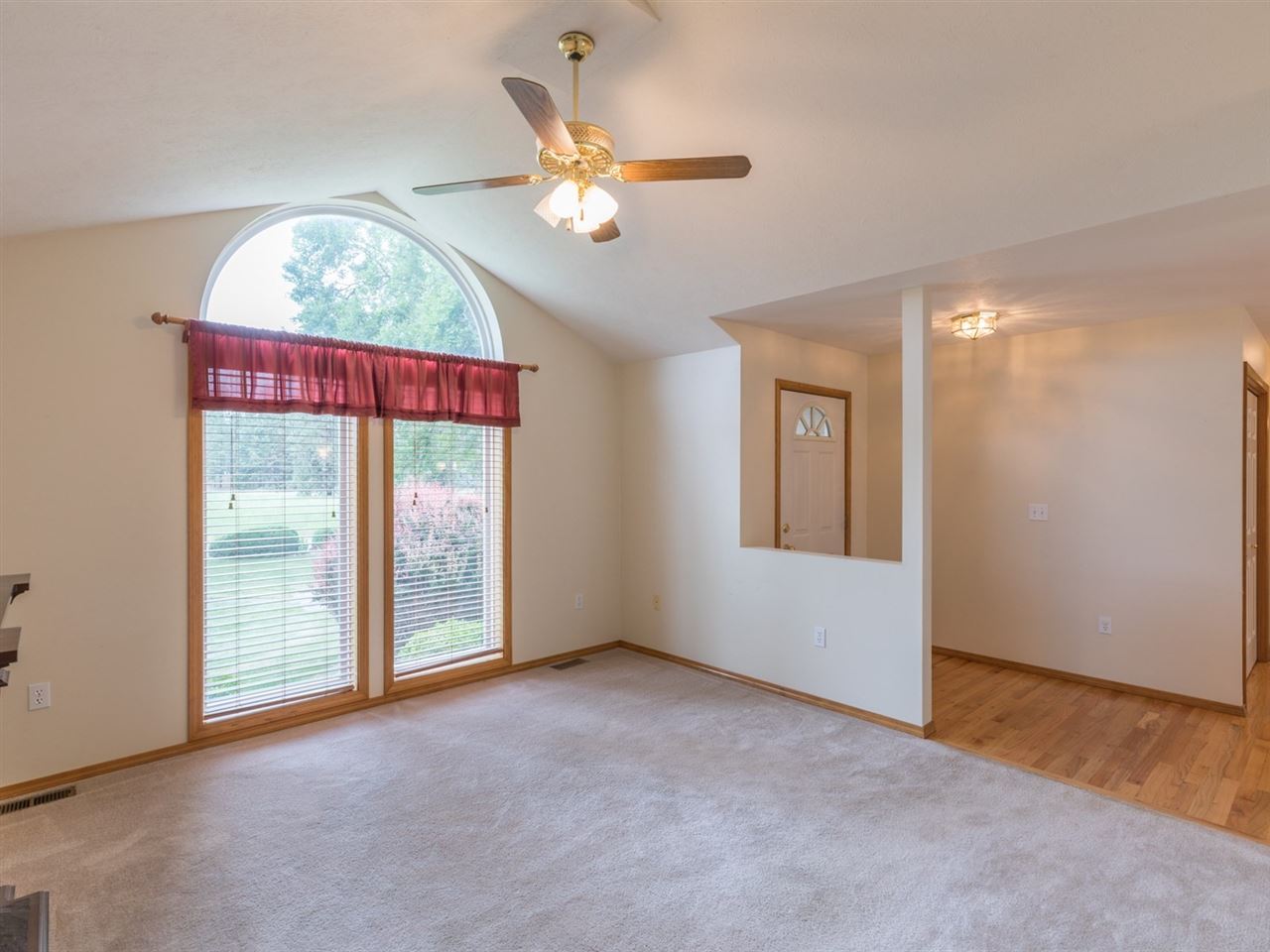 1205 West White Road Spokane, WA 99224 - Photo 5 of 20