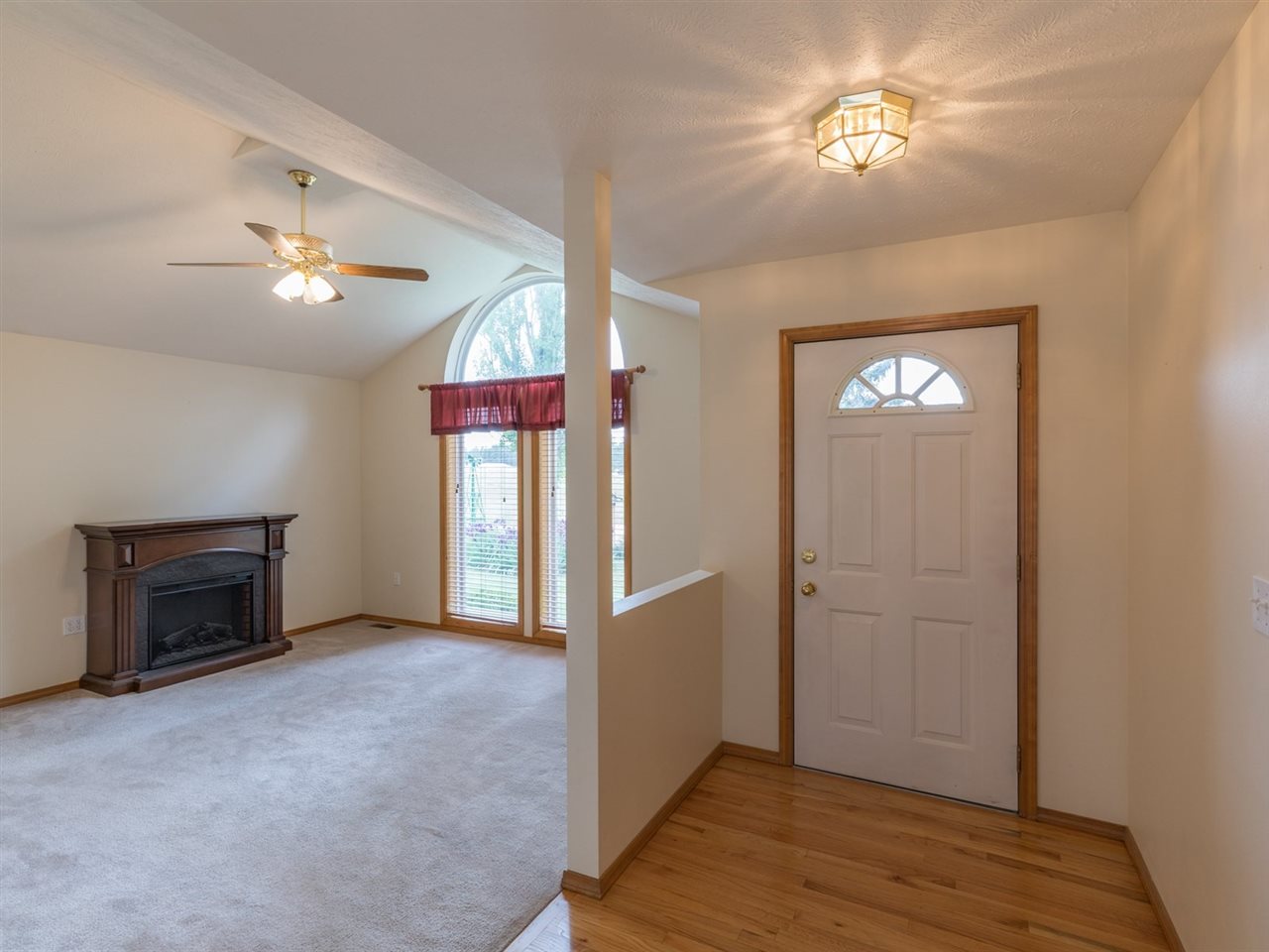 1205 West White Road Spokane, WA 99224 - Photo 6 of 20
