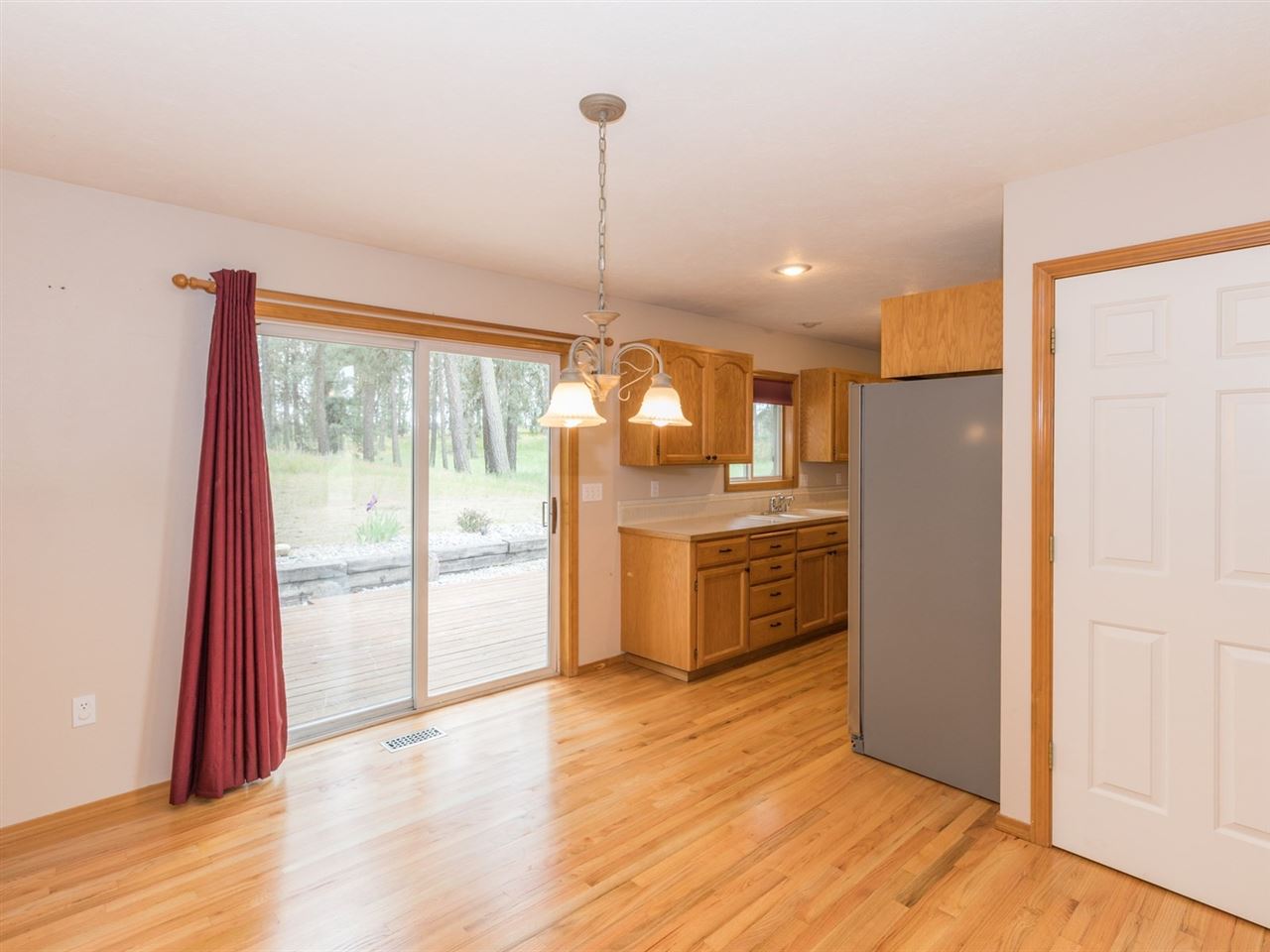 1205 West White Road Spokane, WA 99224 - Photo 7 of 20