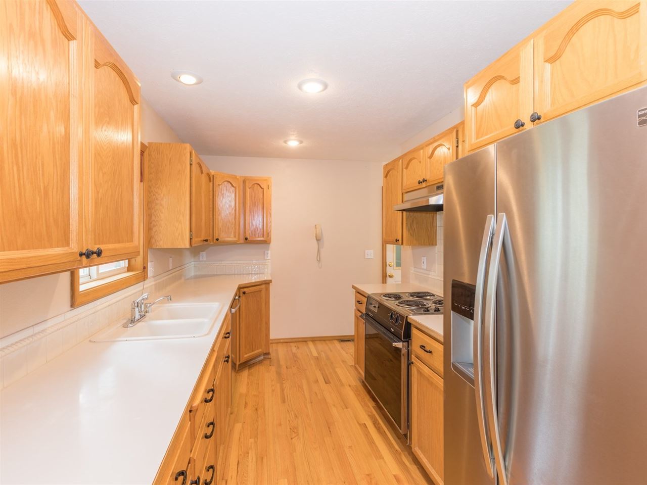 1205 West White Road Spokane, WA 99224 - Photo 8 of 20