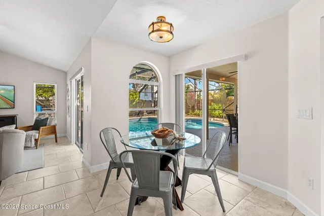 $489,900 | 1010 Pelican Lane, Rockledge, FL 32955