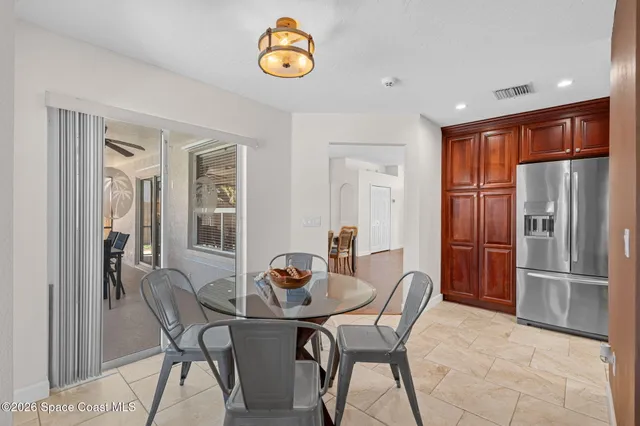 $489,900 | 1010 Pelican Lane, Rockledge, FL 32955