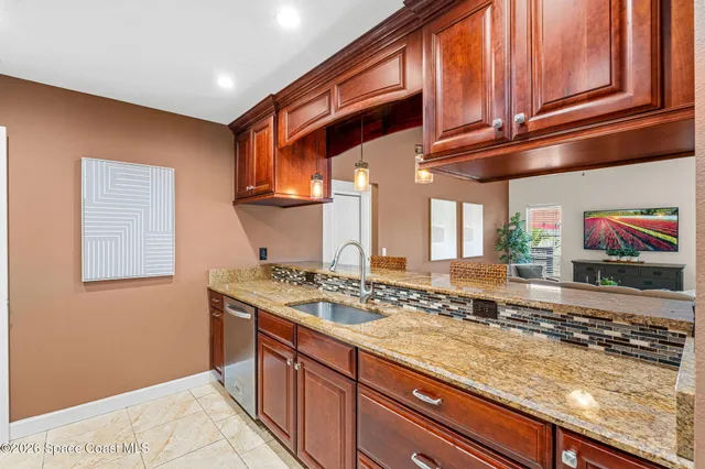 $489,900 | 1010 Pelican Lane, Rockledge, FL 32955