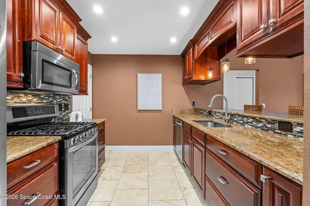 $489,900 | 1010 Pelican Lane, Rockledge, FL 32955