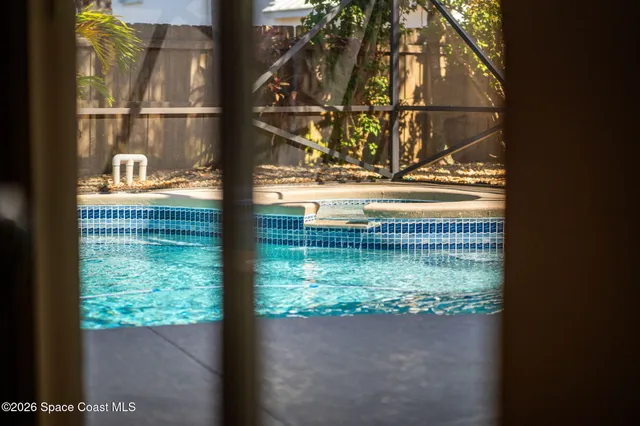 $489,900 | 1010 Pelican Lane, Rockledge, FL 32955