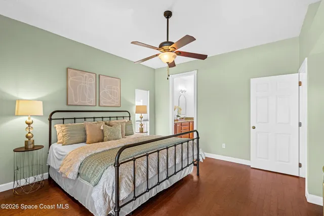 $489,900 | 1010 Pelican Lane, Rockledge, FL 32955