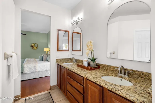 $489,900 | 1010 Pelican Lane, Rockledge, FL 32955