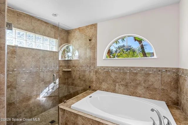 $489,900 | 1010 Pelican Lane, Rockledge, FL 32955