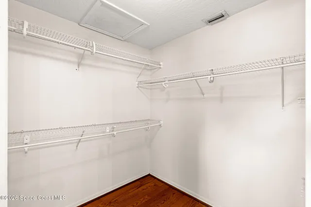 $489,900 | 1010 Pelican Lane, Rockledge, FL 32955