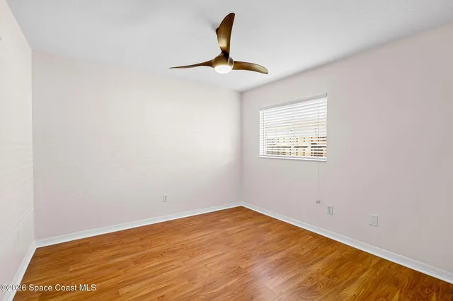 $489,900 | 1010 Pelican Lane, Rockledge, FL 32955